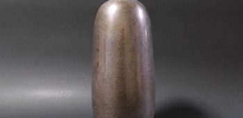 美術品買取、骨董品買取