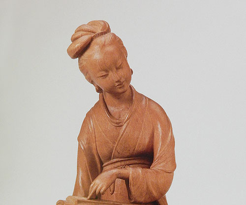 山崎朝雲 木彫り 鹿寿老人 彫刻 古美術 時代 古玩 当時物 旧家 蔵出 骨董品 山崎朝雲 木彫り 鹿寿老人 彫刻 古美術 時代 古玩 当時物 旧家