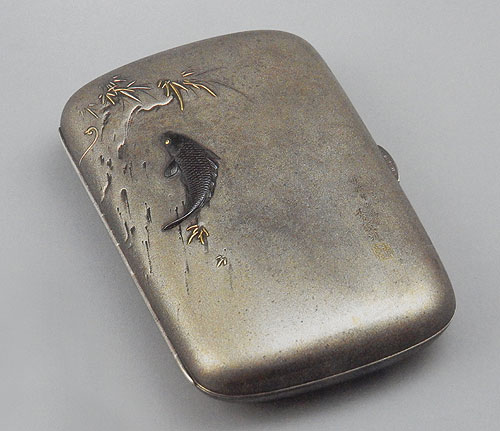 d6d846df9348df12dc6eaeed205725