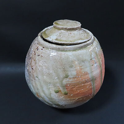 神奈川県のお客様より茶道具宅配買取で抹茶道具を買取ました