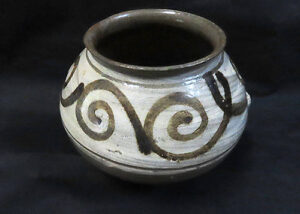 李朝買取】日本全国対応・老舗骨董店の古美術やかた