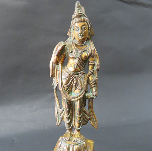 目贯 武具　金工　江戸時代　仏像　金工美術　古美術　骨董 目贯 武具 金工 江戸時代 仏像 金工美術 古美術 骨董 目贯 武具 金工