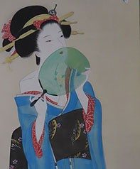 骨董品宅配買取】日本全国対応・老舗骨董店の古美術やかた| 【骨董品