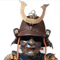 鎧兜の歴史や説明を少しさせて頂きます