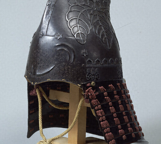 kabuto6-2-1-e1637304834777.jpg