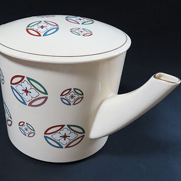 香川県のお客様より茶道具買取で古陶器の煎茶道具を買取ました