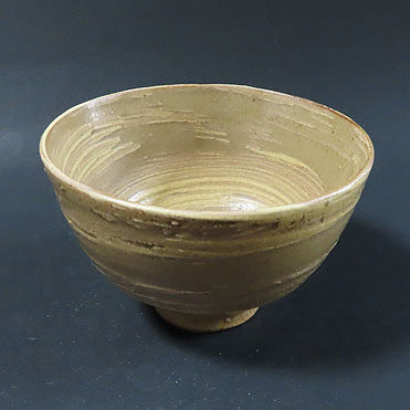 青森県十和田市のお客様より茶道具宅配買取で抹茶道具を買取ました