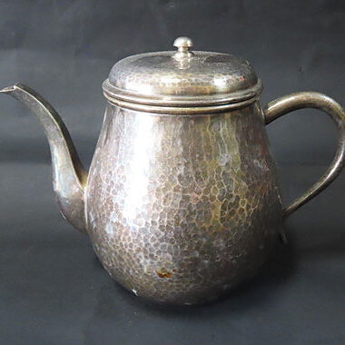 北海道のお客様より茶道具買取で煎茶道具や抹茶道具を宅配で買取ました