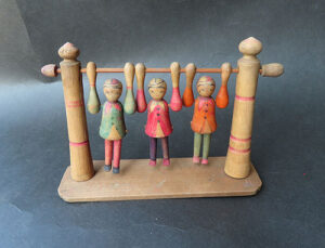 古美術 置物 Amazon.co.jp: 牛乗り 菅原道真 銅製 箱付 彫刻 置物 開運 風水