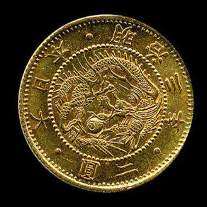 三重県鳥羽市のお客様より加納夏雄の作品の買取依頼がありましたが、贋物の為、本歌の彼の作品を紹介説明いたします。