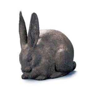 岐阜県下呂市のお客様より山田宗美の骨董品買取依頼が4ありましたが、傷んでいて買取出来なかったので本歌の作品を紹介します。