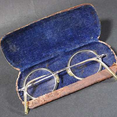 岩手県八幡平市のお客様より骨董品宅配買取で諸道具を買取ました