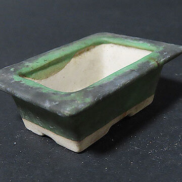 神奈川県座間市のお客様より骨董品持ち込み買取で買取ました