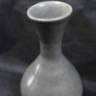 福井県のお客様より骨董品買取で李朝陶磁器を買取ました