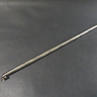 兵庫県のお客様よりアンティークの古道具の部類を買取ました