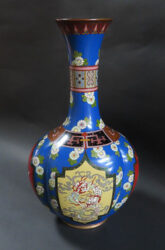 骨董品宅配買取】日本全国対応・老舗骨董店の古美術やかた| 【骨董品