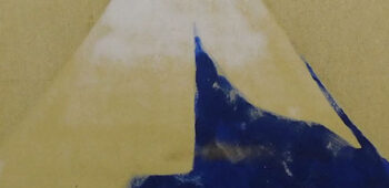 前田青邨 買取・日本全国対応・老舗骨董店の古美術やかた